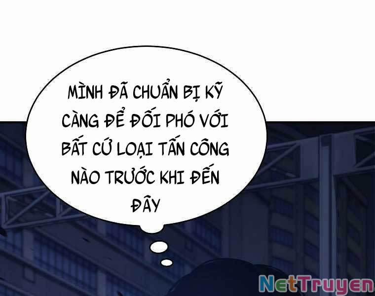 Ma Dược Sư Thiên Tài Chương 6 Trang 9