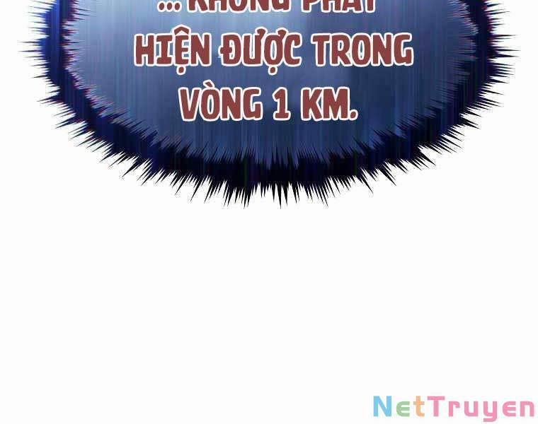 Ma Dược Sư Thiên Tài Chương 6 Trang 86