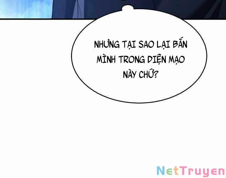 Ma Dược Sư Thiên Tài Chương 6 Trang 90