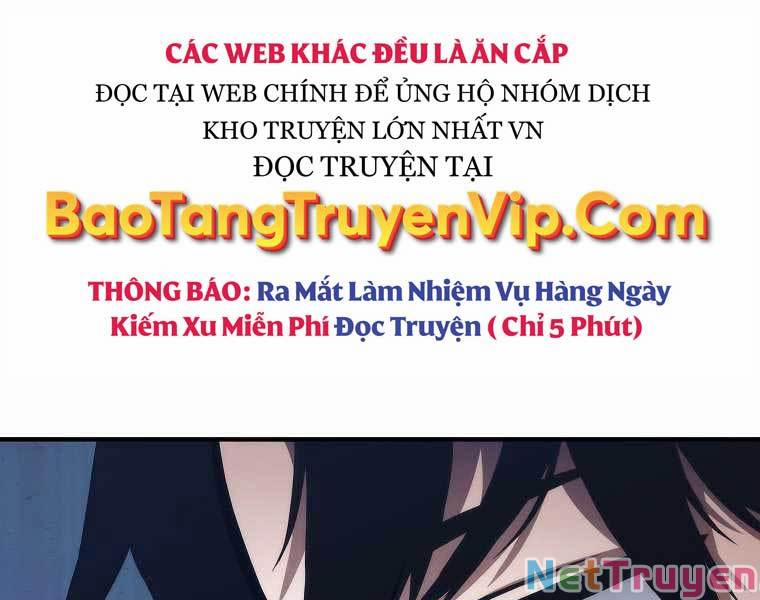 Ma Dược Sư Thiên Tài Chương 6 Trang 91