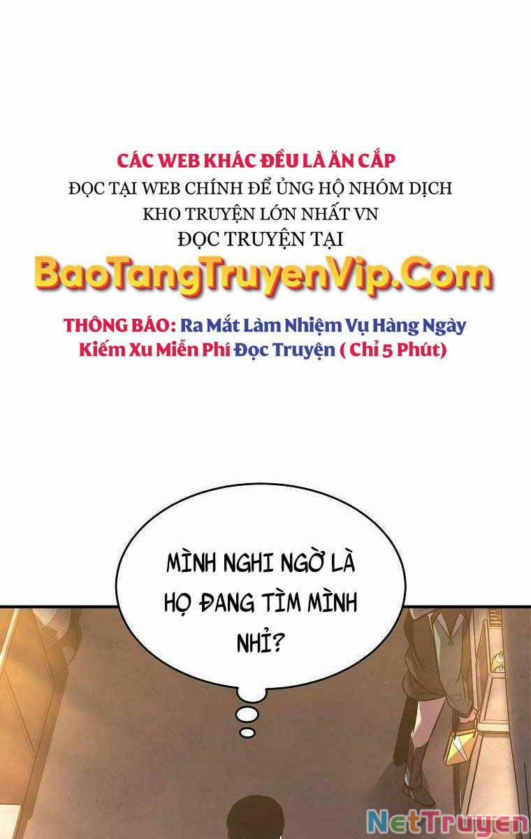 Ma Dược Sư Thiên Tài Chương 7 Trang 123