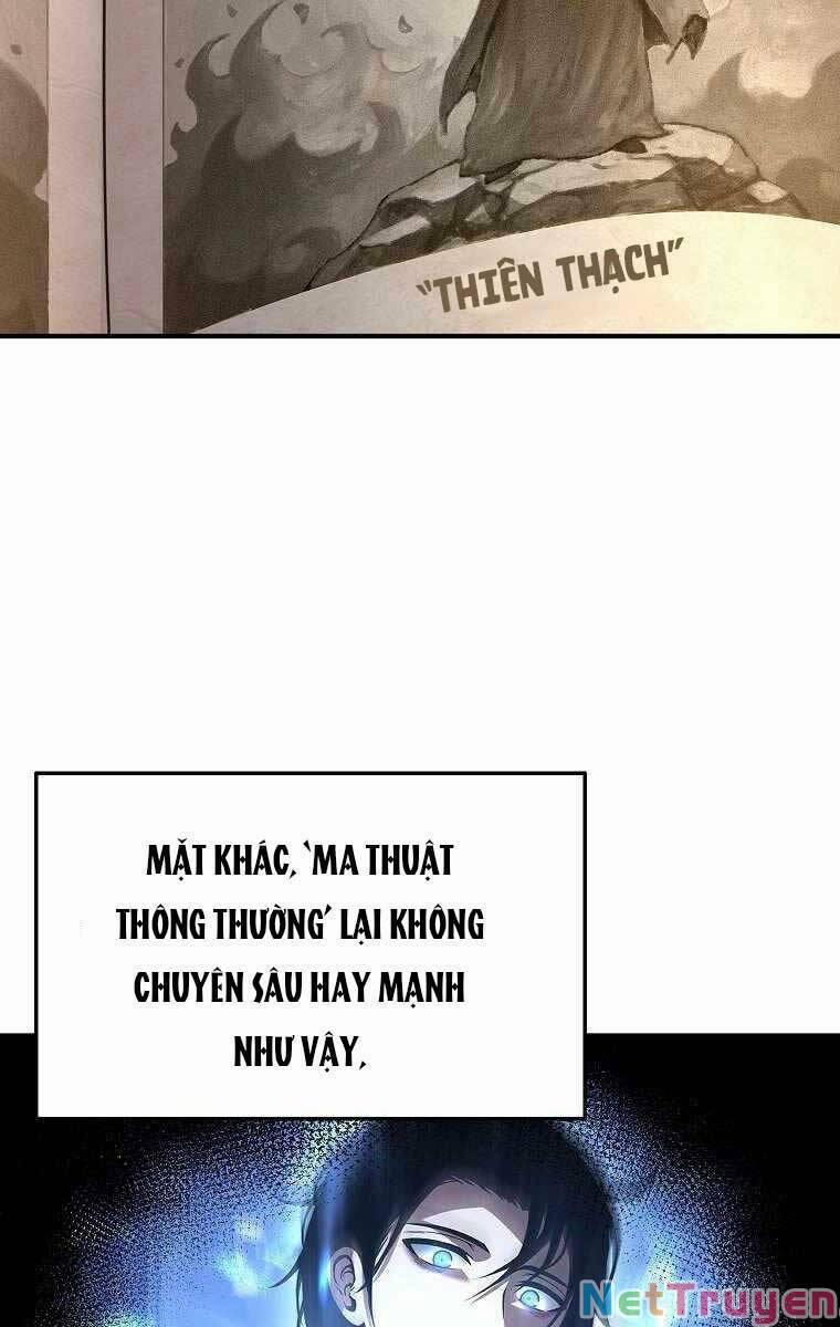 Ma Dược Sư Thiên Tài Chương 7 Trang 57