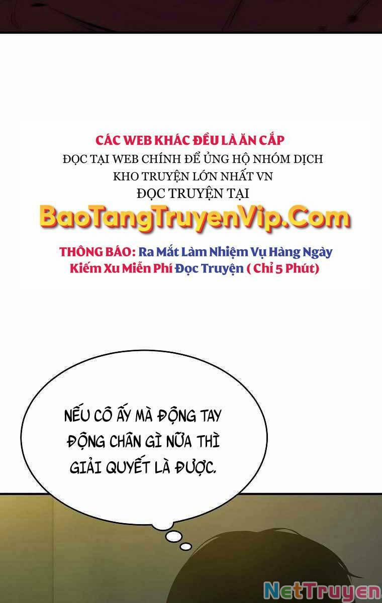 Ma Dược Sư Thiên Tài Chương 8 Trang 135