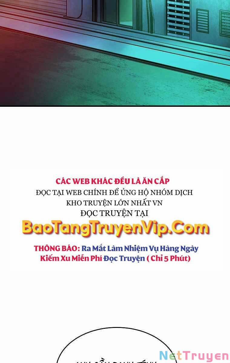 Ma Dược Sư Thiên Tài Chương 8 Trang 60