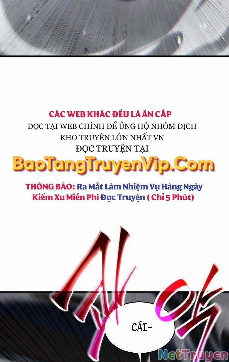 Ma Dược Sư Thiên Tài Chương 9 Trang 63