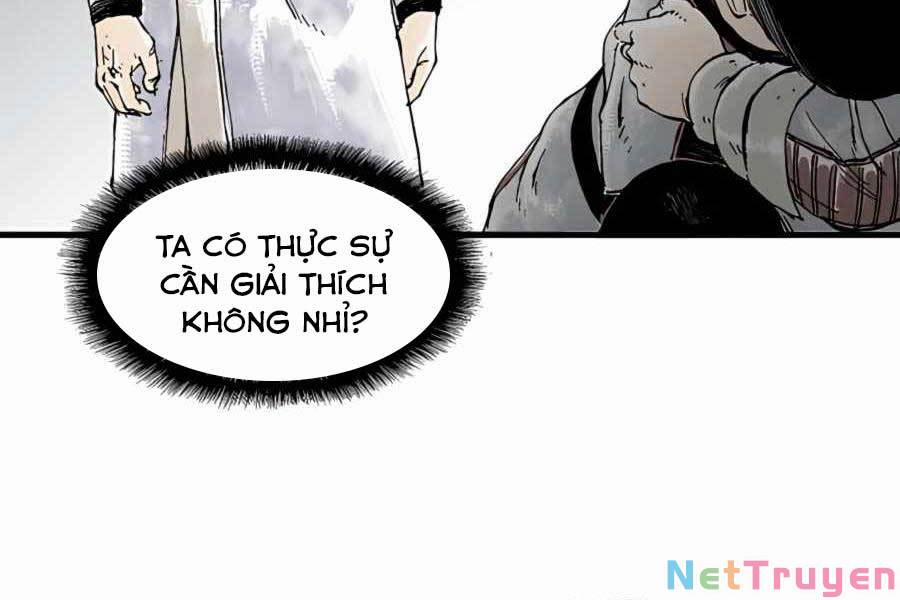 Ma Hiệp Côn Lôn 10 trang 10