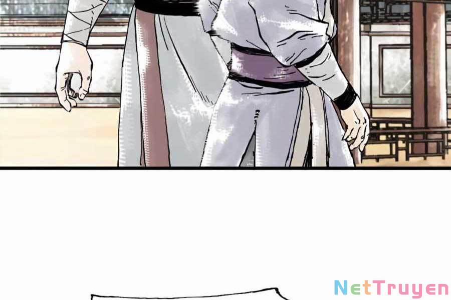 Ma Hiệp Côn Lôn 10 trang 102