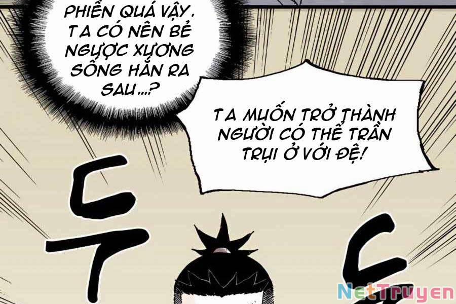 Ma Hiệp Côn Lôn 10 trang 105