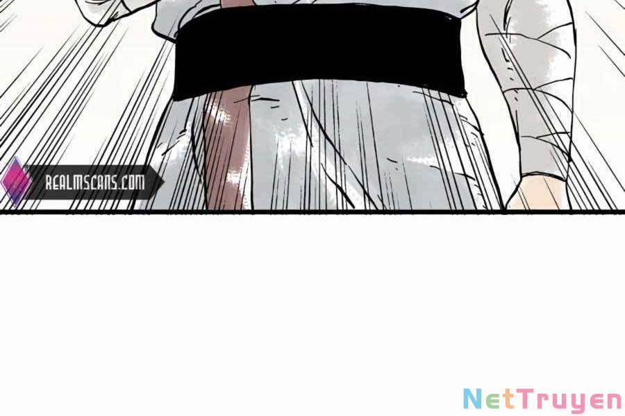 Ma Hiệp Côn Lôn 10 trang 107