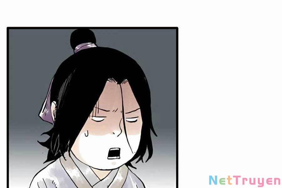 Ma Hiệp Côn Lôn 10 trang 108