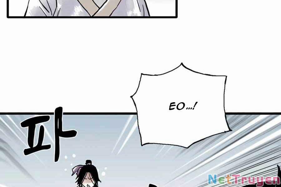 Ma Hiệp Côn Lôn 10 trang 109
