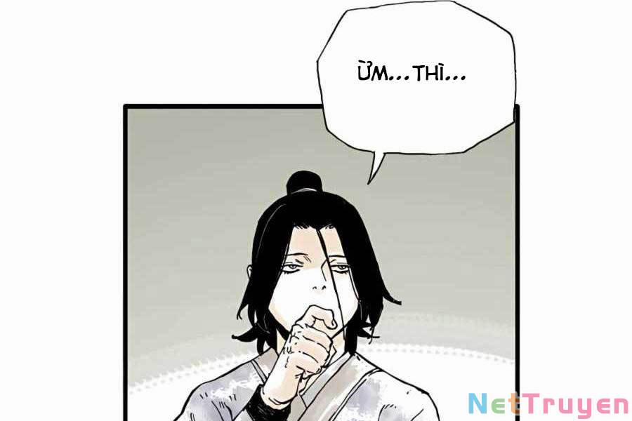 Ma Hiệp Côn Lôn 10 trang 11
