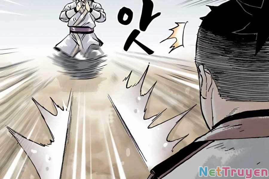 Ma Hiệp Côn Lôn 10 trang 110