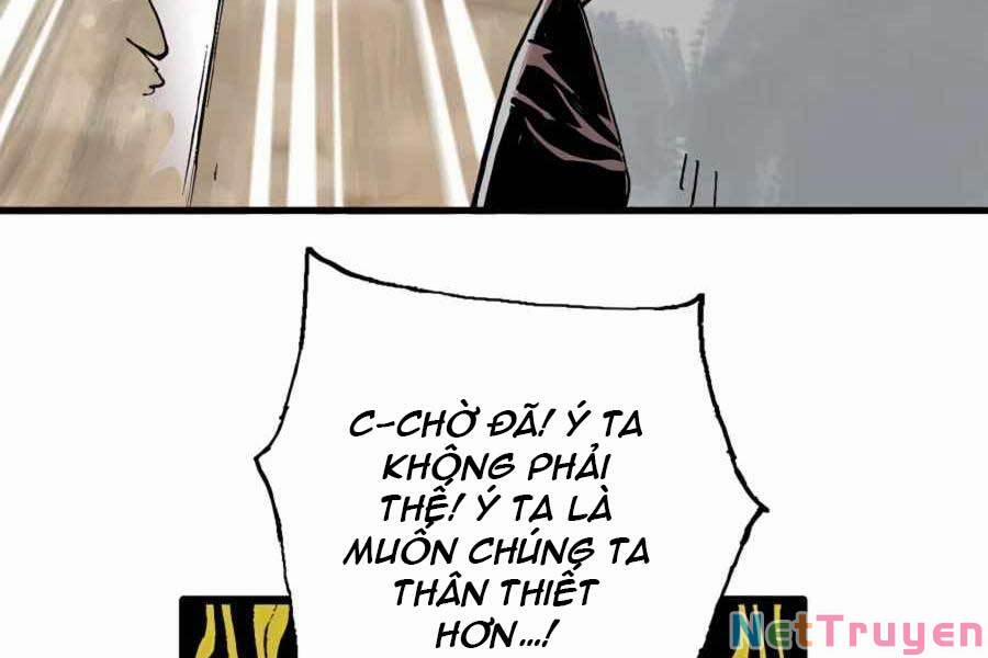 Ma Hiệp Côn Lôn 10 trang 111