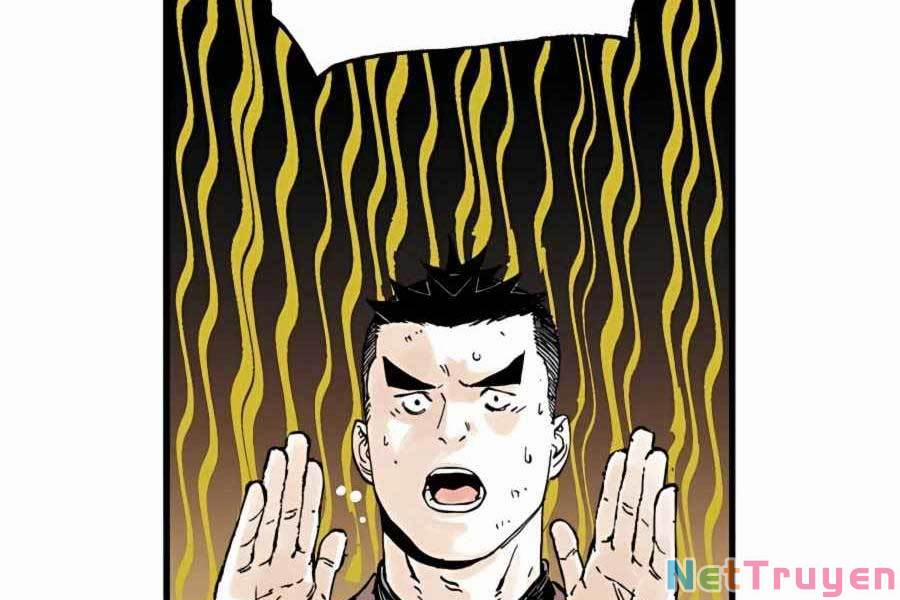 Ma Hiệp Côn Lôn 10 trang 112