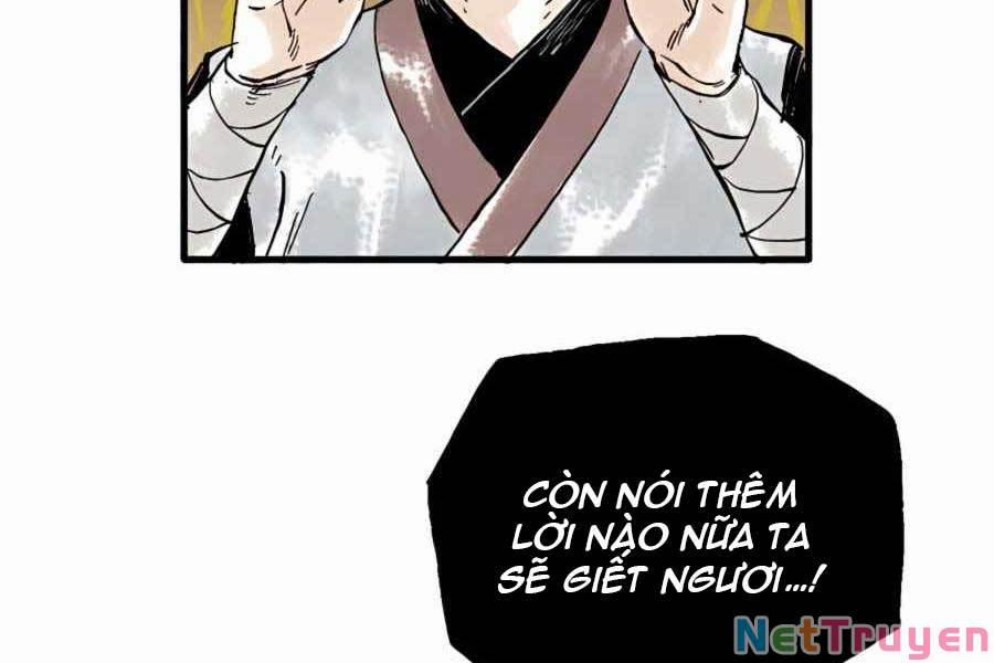 Ma Hiệp Côn Lôn 10 trang 113
