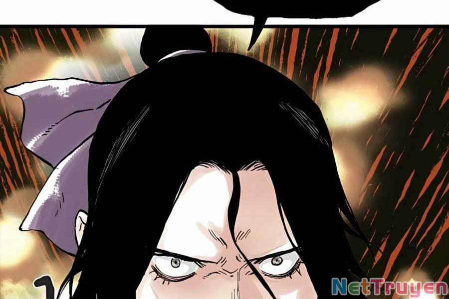 Ma Hiệp Côn Lôn 10 trang 114