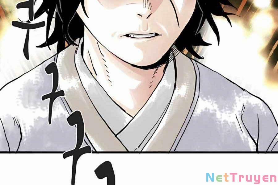Ma Hiệp Côn Lôn 10 trang 115