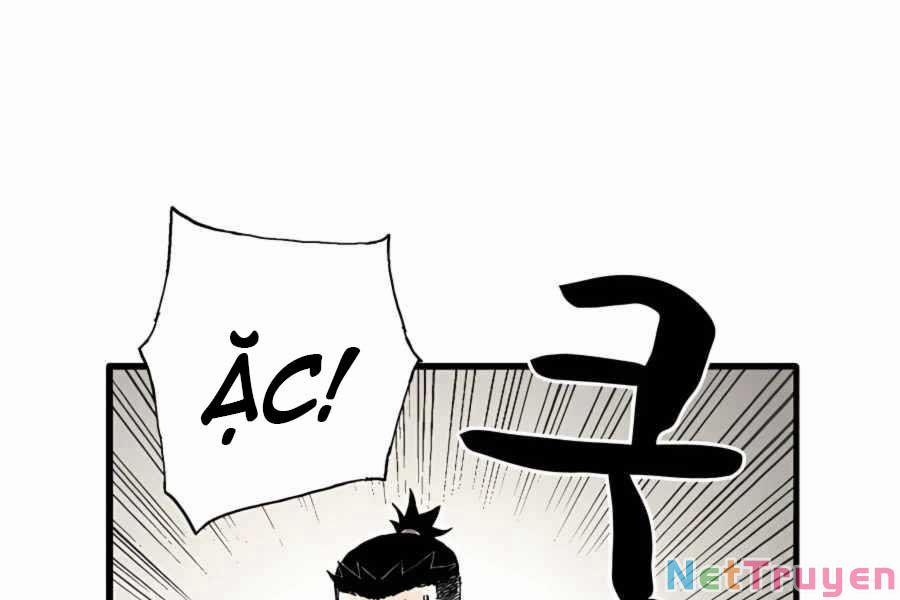 Ma Hiệp Côn Lôn 10 trang 117