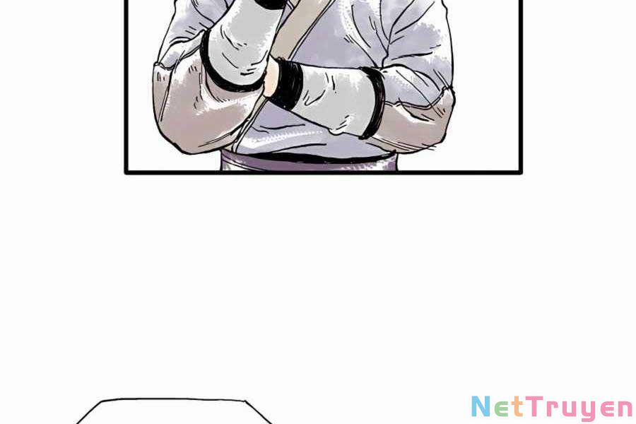 Ma Hiệp Côn Lôn 10 trang 12