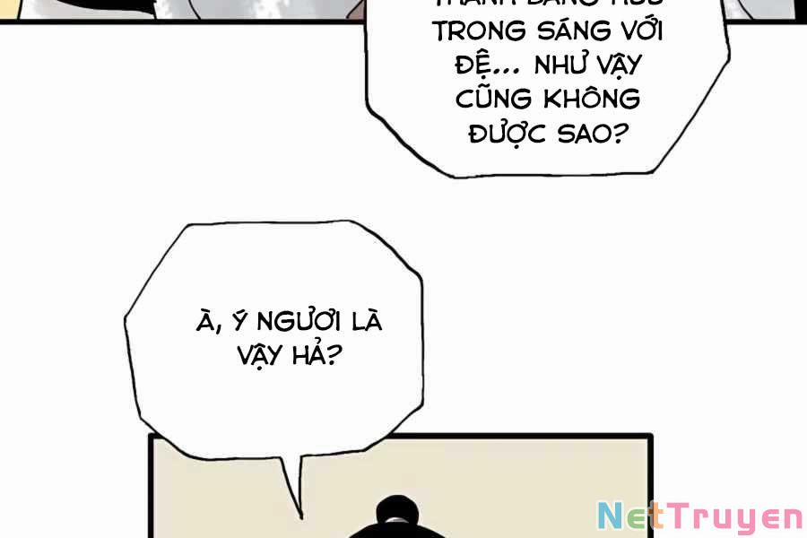 Ma Hiệp Côn Lôn 10 trang 121