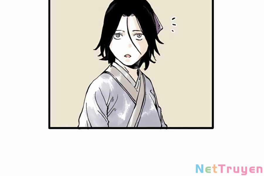 Ma Hiệp Côn Lôn 10 trang 122