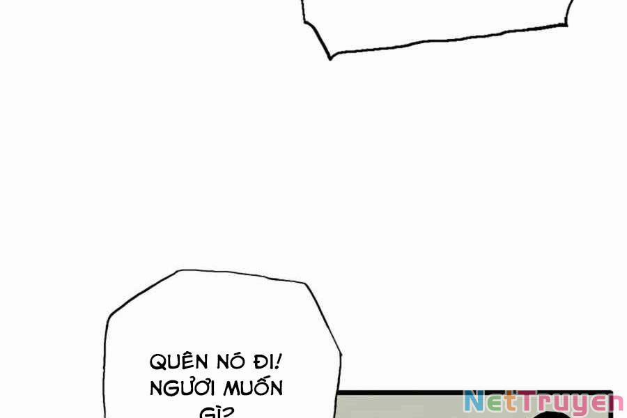 Ma Hiệp Côn Lôn 10 trang 125