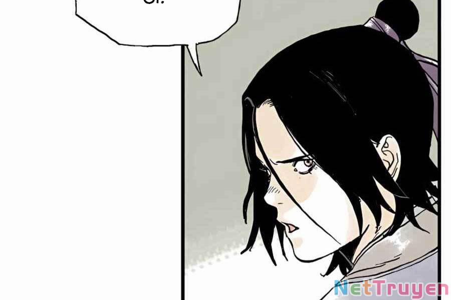 Ma Hiệp Côn Lôn 10 trang 126