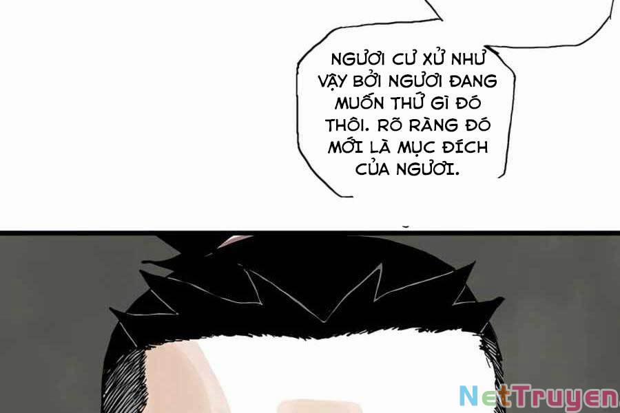 Ma Hiệp Côn Lôn 10 trang 129