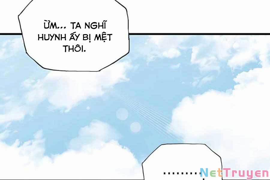 Ma Hiệp Côn Lôn 10 trang 13