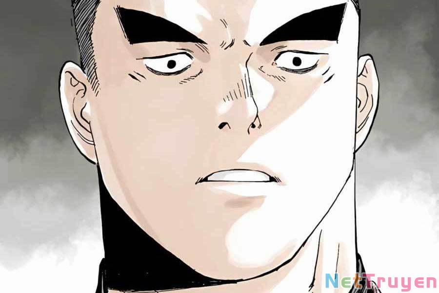 Ma Hiệp Côn Lôn 10 trang 130