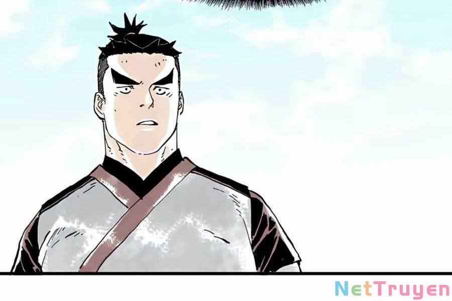 Ma Hiệp Côn Lôn 10 trang 132