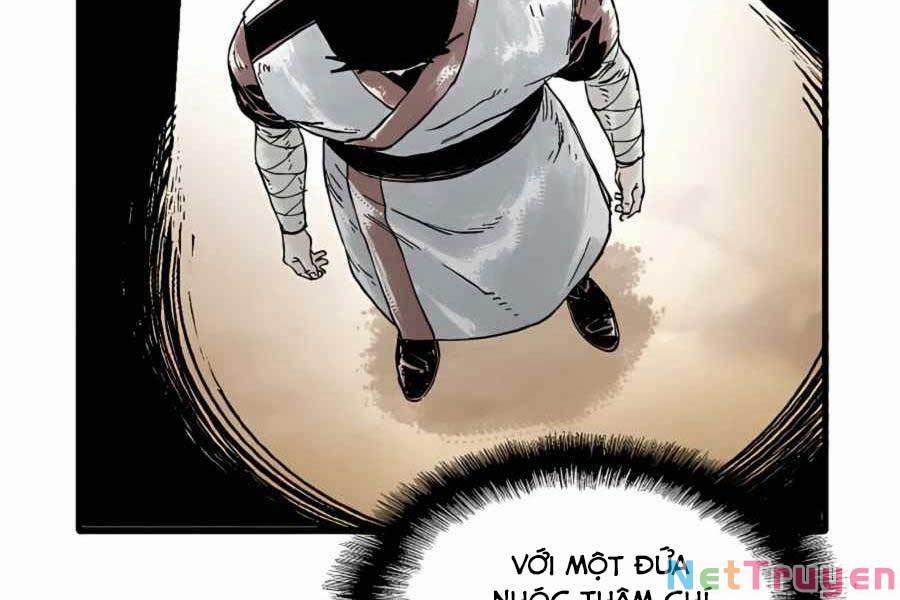 Ma Hiệp Côn Lôn 10 trang 135