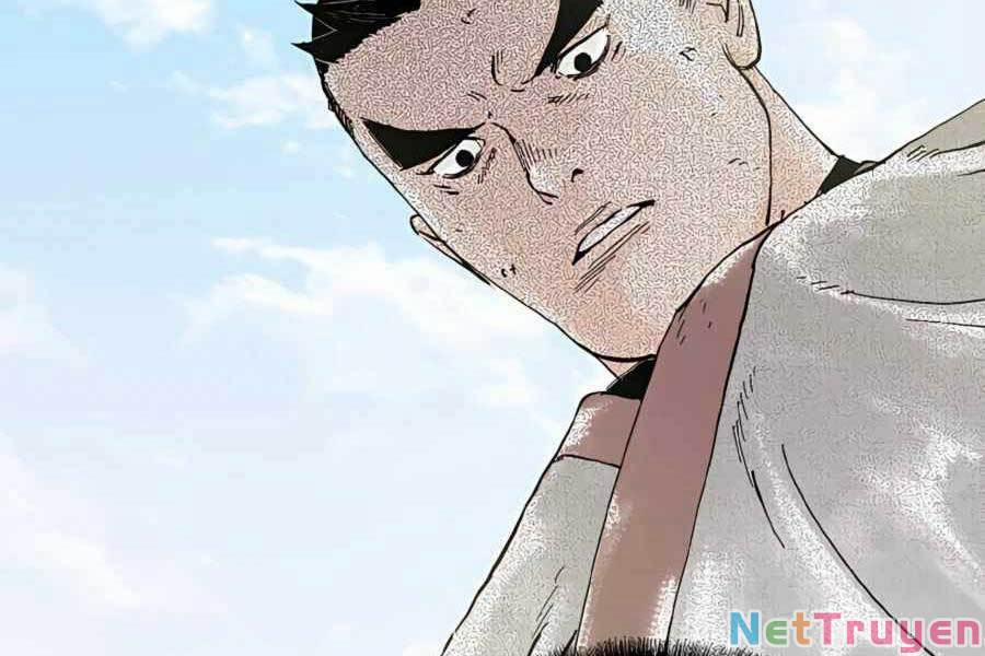 Ma Hiệp Côn Lôn 10 trang 137