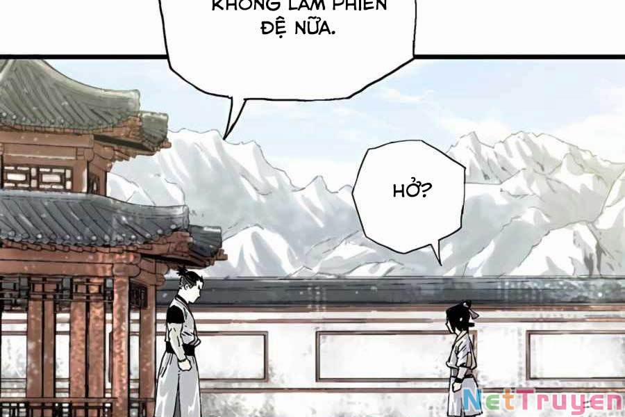 Ma Hiệp Côn Lôn 10 trang 139