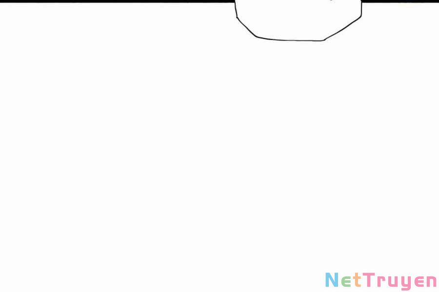 Ma Hiệp Côn Lôn 10 trang 14