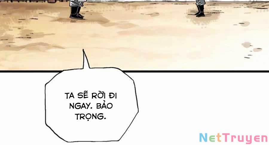 Ma Hiệp Côn Lôn 10 trang 140