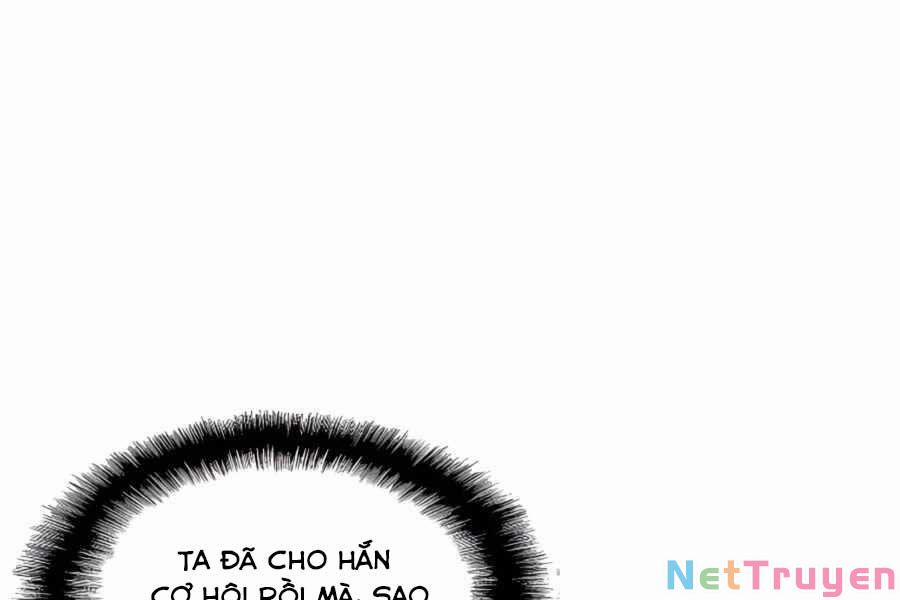 Ma Hiệp Côn Lôn 10 trang 141