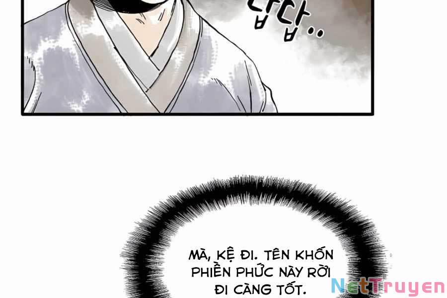 Ma Hiệp Côn Lôn 10 trang 143