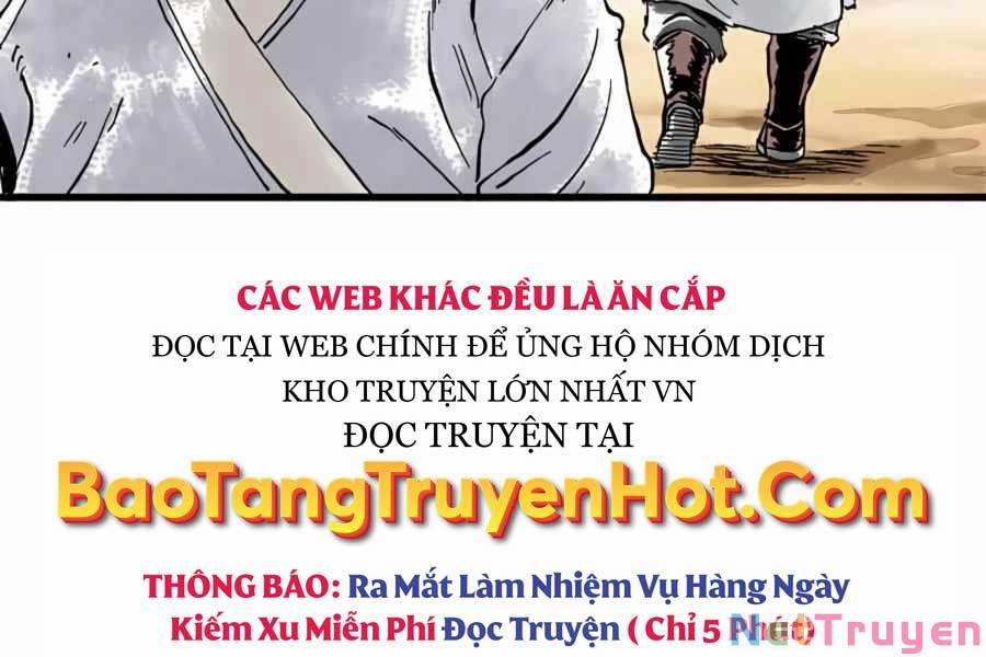 Ma Hiệp Côn Lôn 10 trang 145
