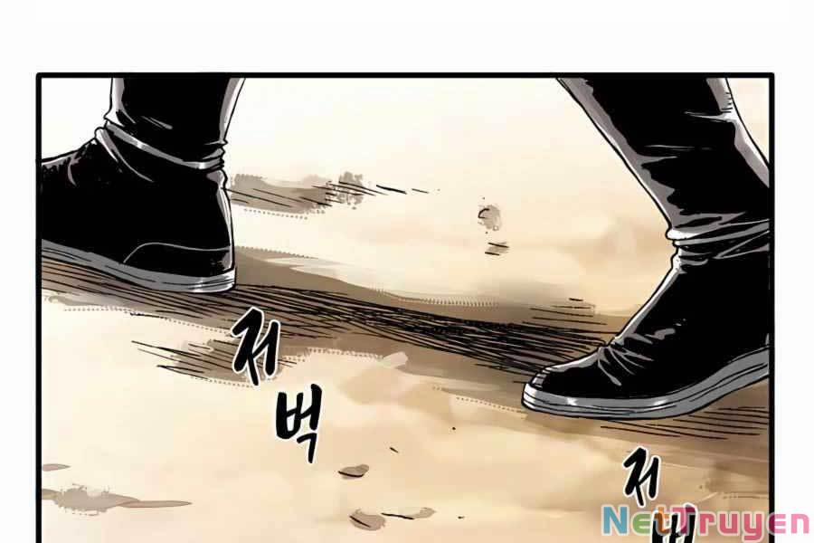 Ma Hiệp Côn Lôn 10 trang 146