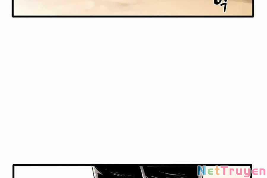 Ma Hiệp Côn Lôn 10 trang 147