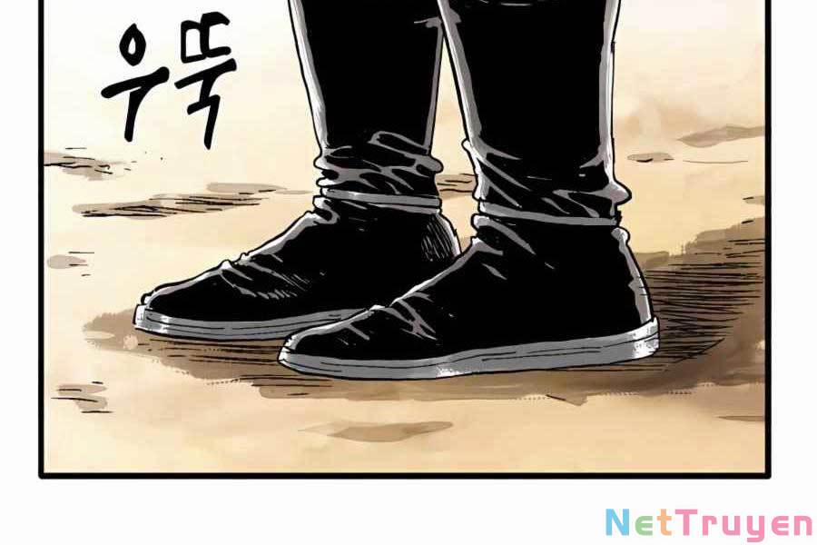 Ma Hiệp Côn Lôn 10 trang 148