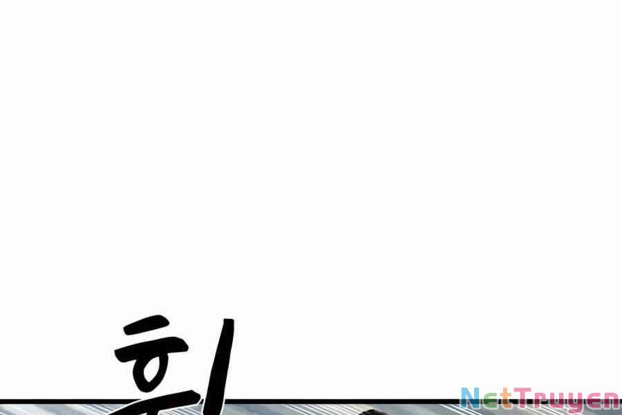 Ma Hiệp Côn Lôn 10 trang 149