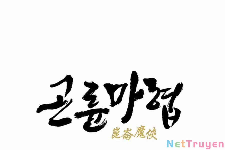 Ma Hiệp Côn Lôn 10 trang 15