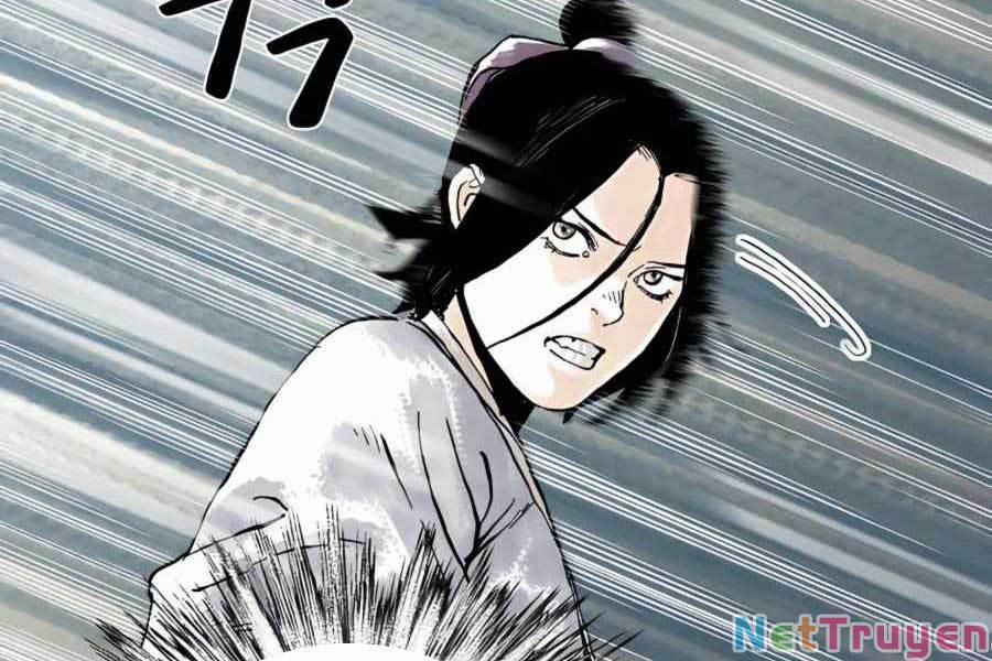 Ma Hiệp Côn Lôn 10 trang 150