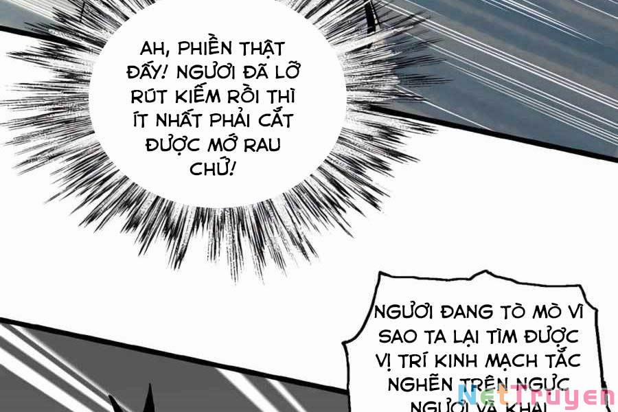 Ma Hiệp Côn Lôn 10 trang 151