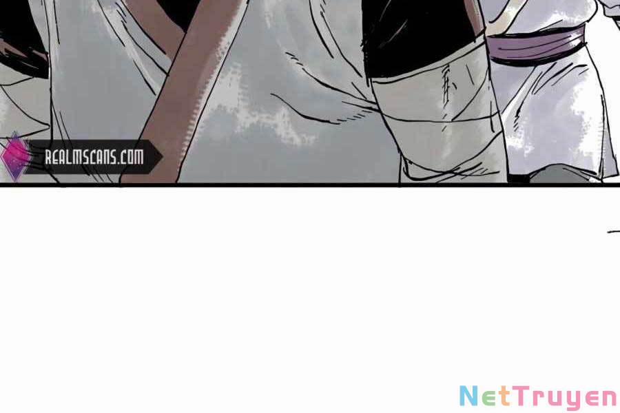 Ma Hiệp Côn Lôn 10 trang 153