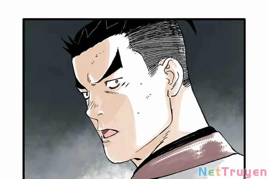 Ma Hiệp Côn Lôn 10 trang 154