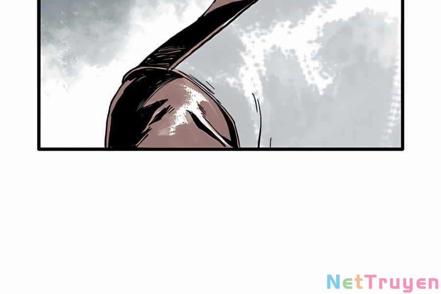 Ma Hiệp Côn Lôn 10 trang 155